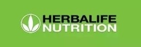 Herballife.jpg Herballife.jpg