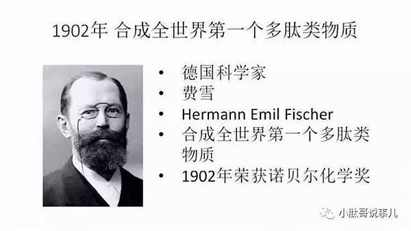 1.1902年研究肰諾貝爾獎得主.jpg