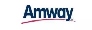 Amway.jpg Amway.jpg