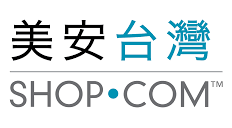 美安.png 美安.png