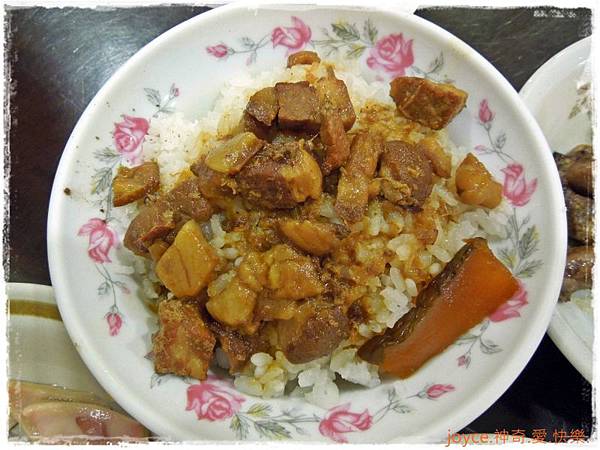 魯肉飯08.JPG