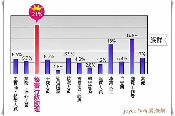 愛合購07.jpg