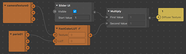 截圖 2021-06-14 下午4.38.43.png