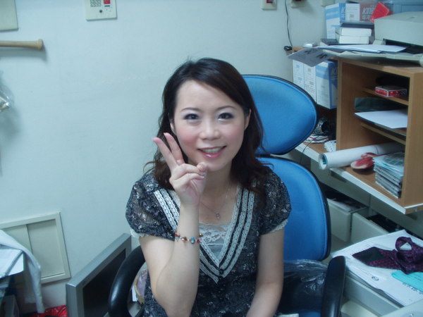 960906_煙燻妝
