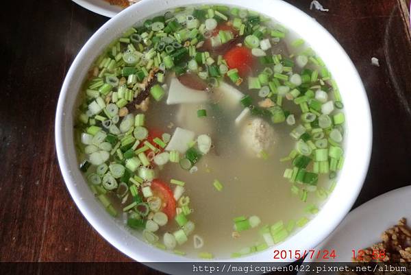 11.雲鄉~肉丸冬粉湯170元.JPG