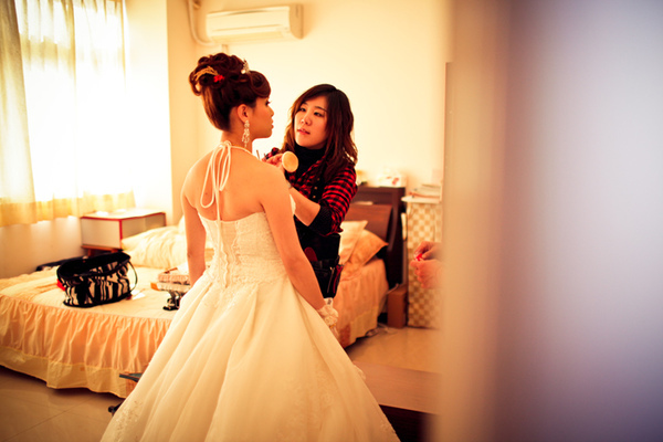 322135826c5146e0b6c796245d76d2b4.jpg 322135826c5146e0b6c796245d76d2b4.jpg