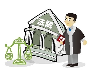 20110612175701001.jpg 20110612175701001.jpg