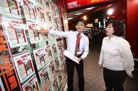 下載.jpg 下載.jpg