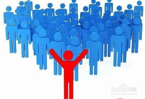 b0a251e88ce2e7d25afc7eac0d38d01c.jpg b0a251e88ce2e7d25afc7eac0d38d01c.jpg