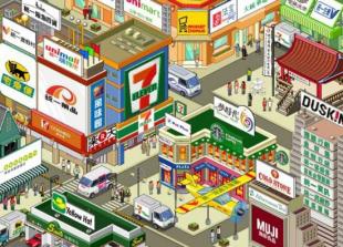 20160401164308114.jpg 20160401164308114.jpg