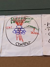 13406893_10205701931060741_3898543944522140762_n.jpg 13406893_10205701931060741_3898543944522140762_n.jpg