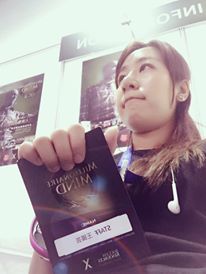 13654358_10206035335115634_7313135077482564793_n.jpg 13654358_10206035335115634_7313135077482564793_n.jpg