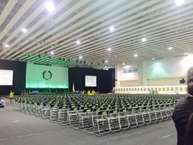 13680686_10206019439918264_6314160510832430210_n.jpg 13680686_10206019439918264_6314160510832430210_n.jpg