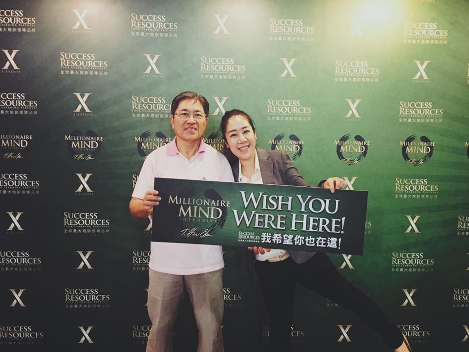 13912626_10206085705734868_766929125030618384_n.jpg 13912626_10206085705734868_766929125030618384_n.jpg