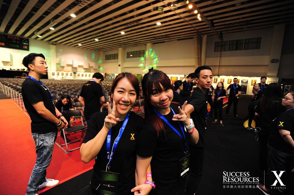 13939546_503947676479501_7996408337410376034_n.jpg 13939546_503947676479501_7996408337410376034_n.jpg