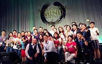 13880148_10154435562449846_356651689377009458_n.jpg 13880148_10154435562449846_356651689377009458_n.jpg