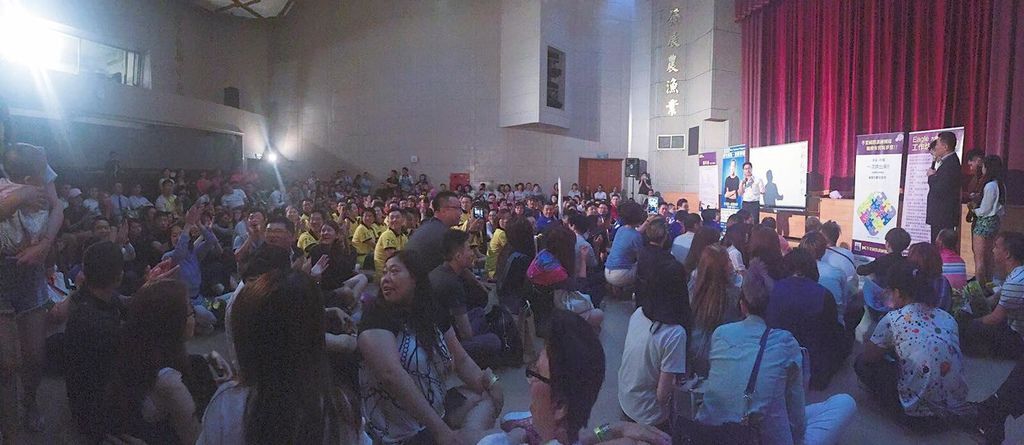 13558618_10205846360791394_6220963812389058461_o.jpg 13558618_10205846360791394_6220963812389058461_o.jpg