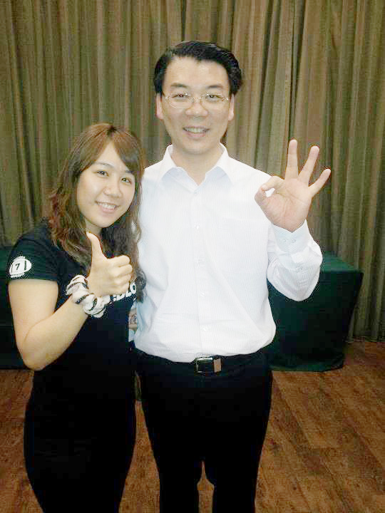 530087_332683066824461_1810613071_n.jpg 530087_332683066824461_1810613071_n.jpg