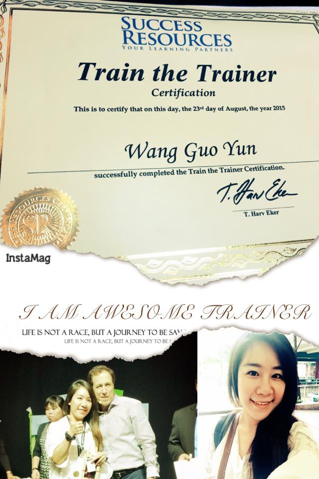 11873526_10204132187058122_49150978712338281_n.jpg 11873526_10204132187058122_49150978712338281_n.jpg