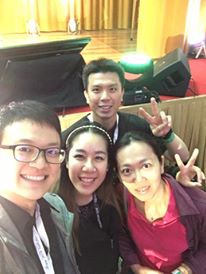 13124834_10153412854092161_3110067766909983730_n.jpg 13124834_10153412854092161_3110067766909983730_n.jpg