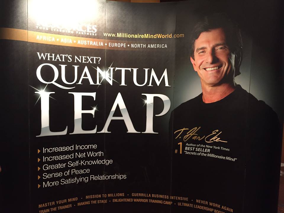 13315395_10205701925860611_7357275194989823524_n.jpg 13315395_10205701925860611_7357275194989823524_n.jpg