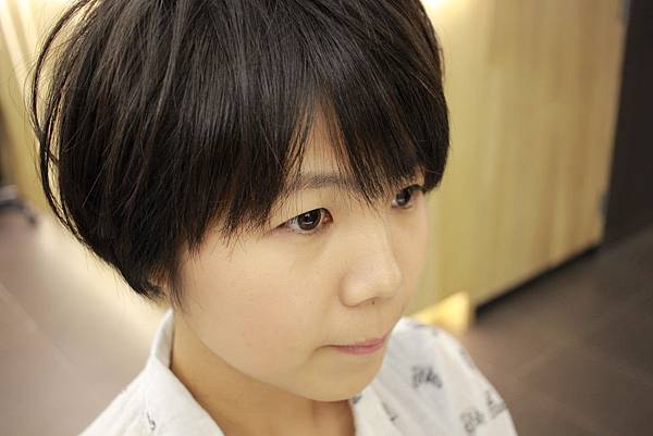 台北東區剪髮小隆推薦 台北東區剪髮小隆推薦