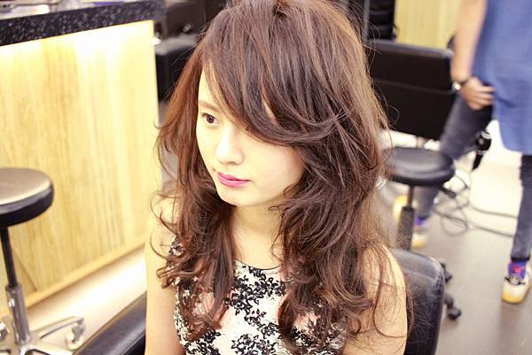 台北剪髮.東區染髮 台北剪髮.東區染髮