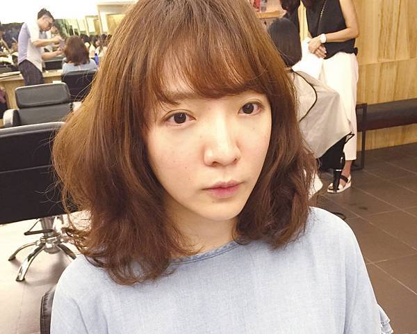 台北東區燙髮剪髮 台北東區燙髮剪髮