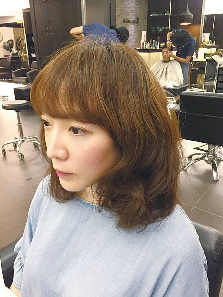 台北東區剪髮燙髮 台北東區剪髮燙髮