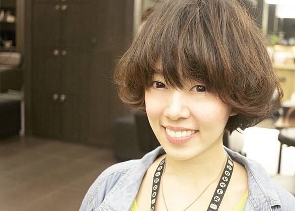 東區剪髮染髮小隆 東區剪髮染髮小隆