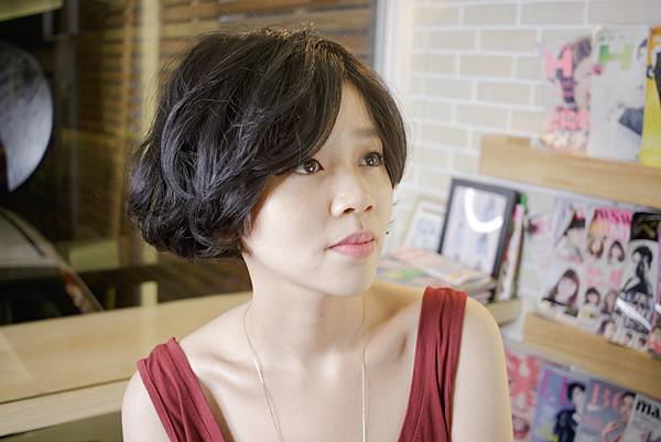 東區剪髮燙髮 東區剪髮燙髮