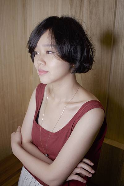 東區剪髮燙髮 東區剪髮燙髮