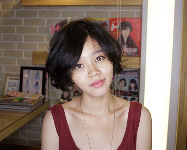 台北.東區剪髮.染髮.小隆推薦 台北.東區剪髮.染髮.小隆推薦