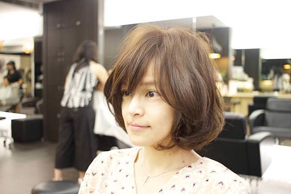 台北東區剪髮小隆推薦 台北東區剪髮小隆推薦