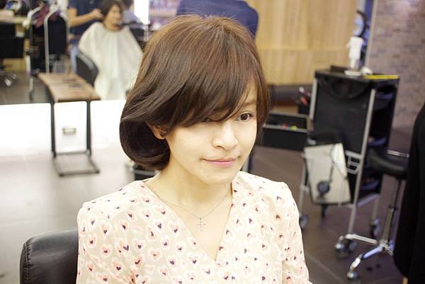 台北東區剪髮小隆推薦 台北東區剪髮小隆推薦