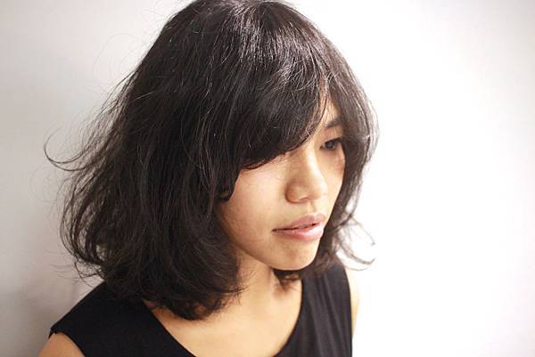 台北東區剪髮燙髮 台北東區剪髮燙髮