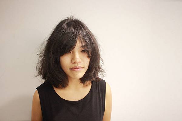 台北東區剪髮燙髮 台北東區剪髮燙髮