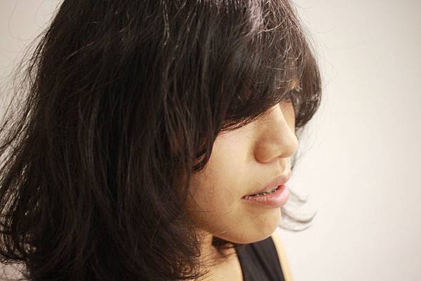 台北東區剪髮燙髮 台北東區剪髮燙髮