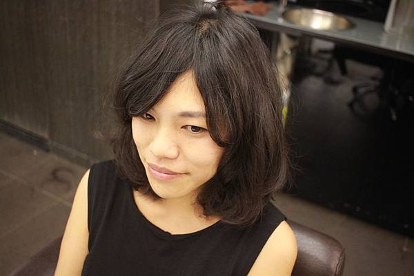 台北東區剪髮燙髮 台北東區剪髮燙髮