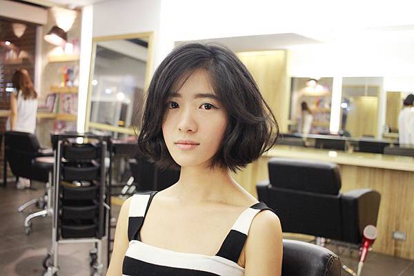 台北東區剪髮小隆推薦 台北東區剪髮小隆推薦