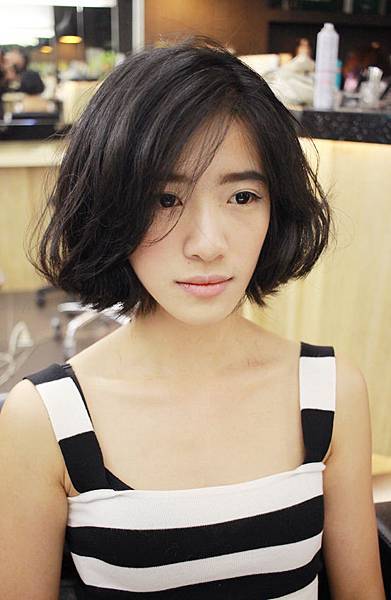 台北東區剪髮小隆推薦 台北東區剪髮小隆推薦