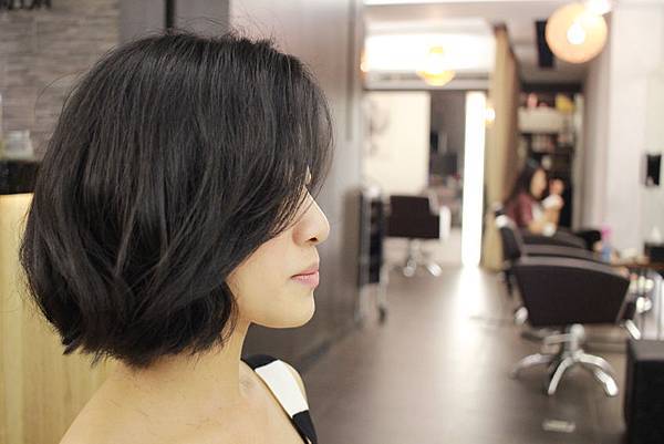 台北東區剪髮小隆推薦 台北東區剪髮小隆推薦