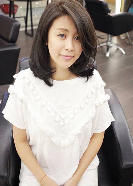 台北東區剪髮小隆推薦 台北東區剪髮小隆推薦