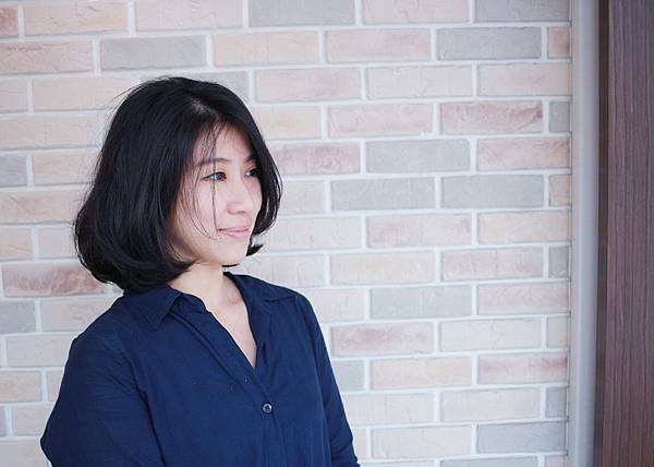 台北東區剪髮小隆推薦 台北東區剪髮小隆推薦