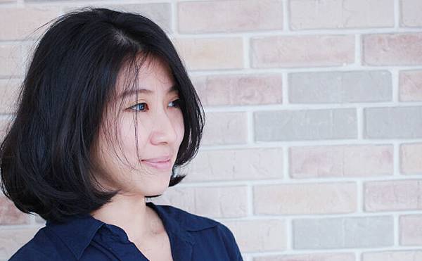 台北東區剪髮小隆推薦 台北東區剪髮小隆推薦