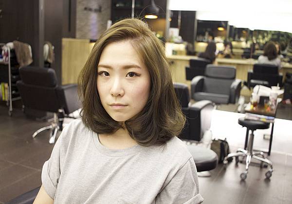 台北東區剪髮小隆推薦 台北東區剪髮小隆推薦