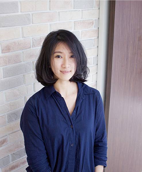 台北東區剪髮小隆推薦