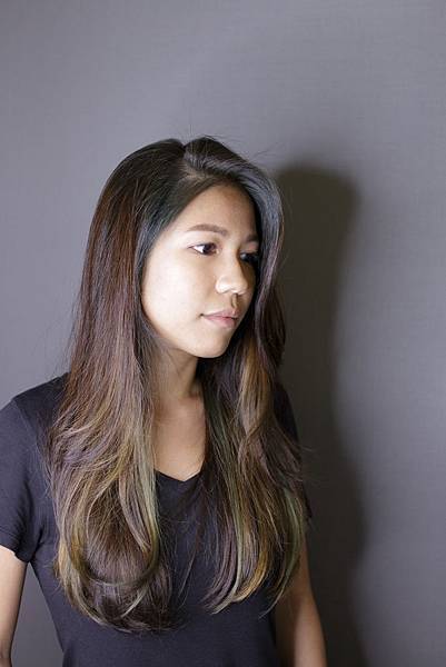 台北剪髪 東區剪髮 台北染髮 東區染髮 奶奶灰 台北燙髮 東區燙髮 亞麻灰 漸層染 染髮推薦 銀河染 刷染 剪髮推薦 染髮推薦 燙髮推薦 台北剪髪 東區剪髮 台北染髮 東區染髮 奶奶灰 台北燙髮 東區燙髮 亞麻灰 漸層染 染髮推薦 銀河染 刷染