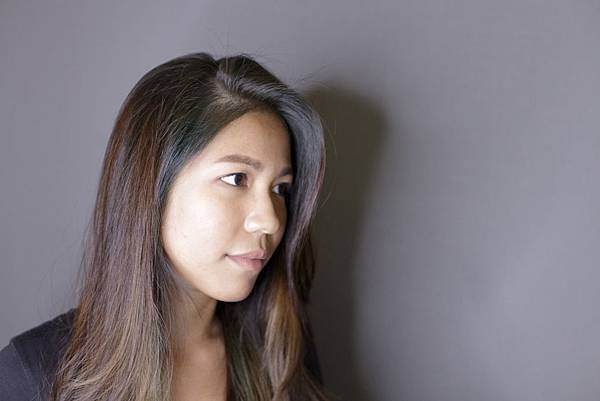 台北剪髪 東區剪髮 台北染髮 東區染髮 奶奶灰 台北燙髮 東區燙髮 亞麻灰 漸層染 染髮推薦 銀河染 刷染 剪髮推薦 染髮推薦 燙髮推薦 台北剪髪 東區剪髮 台北染髮 東區染髮 奶奶灰 台北燙髮 東區燙髮 亞麻灰 漸層染 染髮推薦 銀河染 刷染