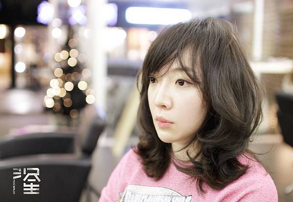 台北剪髪 東區剪髮 台北染髮 東區染髮 台北燙髮 東區燙髮 暗灰色 空氣感 墨綠色 染髮推薦 剪髮推薦